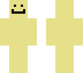 mayo