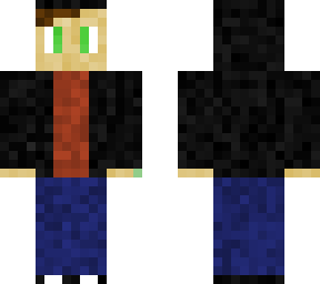 mcnightmare11... again