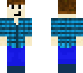 me skin :)