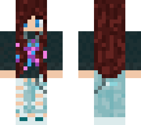 me with layers 2