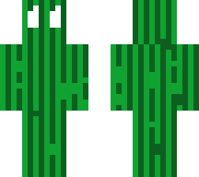 melon
