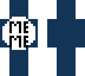 meme