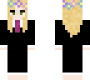 miau