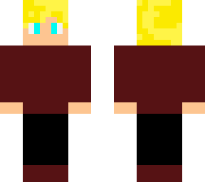 mikeltube