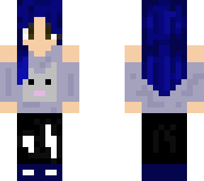 mikicraft09 (miki)