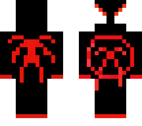 miles morales spider-man
