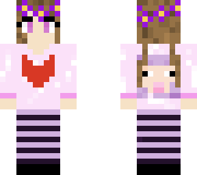 mimi