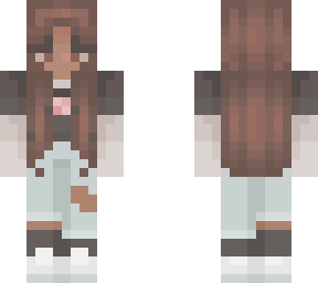 mimi