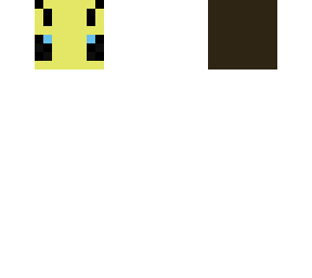 minecraft bee