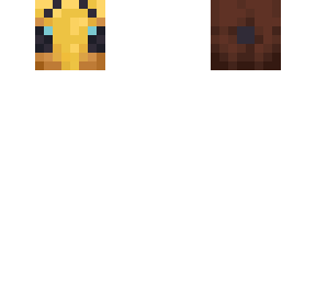 minecraft bee