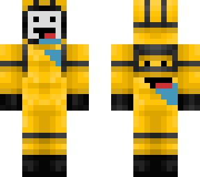 minecraft_dr