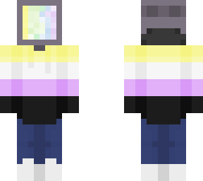 mntr? drei
