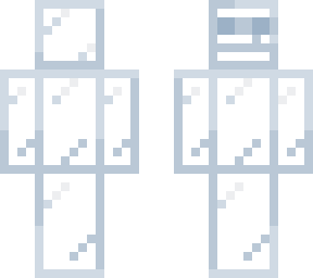 mntr? glass