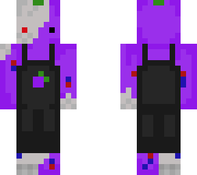 morita robot