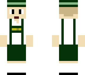 mr. oktoberfest