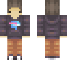 mr beast man
