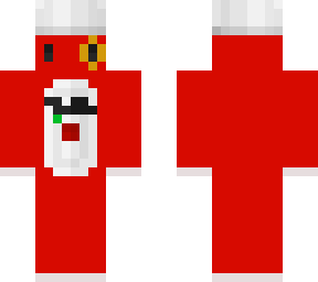 mr_ketchup