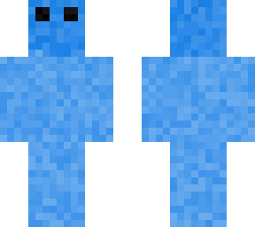 mr meeseeks