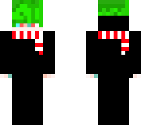 mr.mister christmas