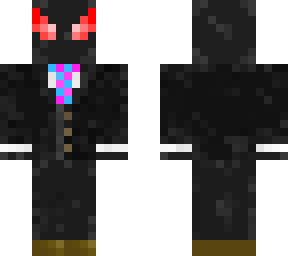 mr.mothman