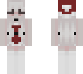 mrs claus
