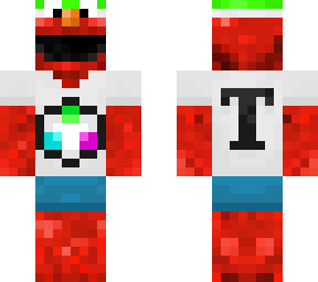 multida tusw crew 2