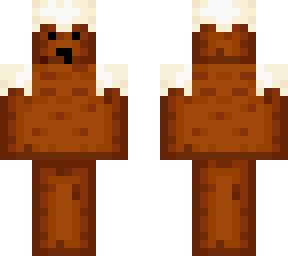 munf skin thanks bye