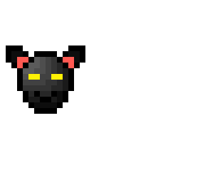 my 500like contest:my monster contest.