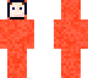 my big brothers among us skin