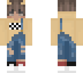 my creation