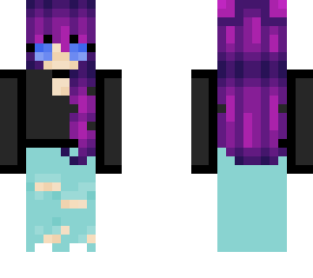 my first good original <3