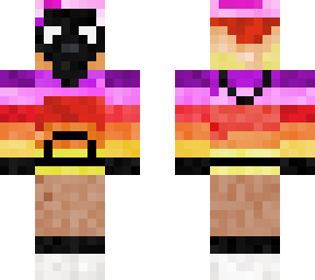 my roblox avatar v3