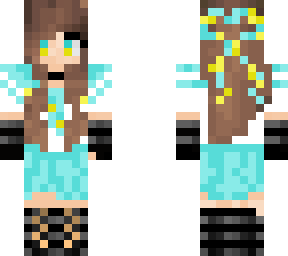 my sailor suit uniform