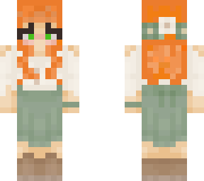 my skin but edited