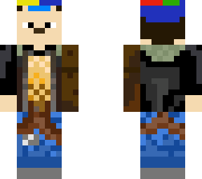 my skin but on skindex
