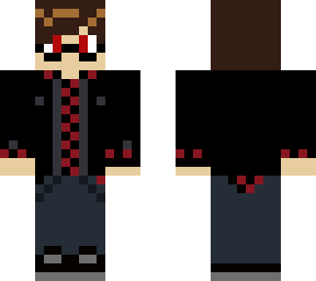 myb skin