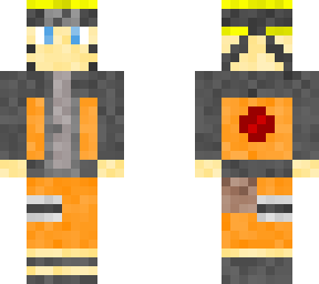 naruto shippuden