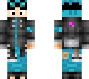 narutotdm
