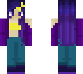 nebula ce
