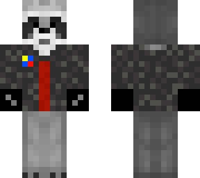nettsito