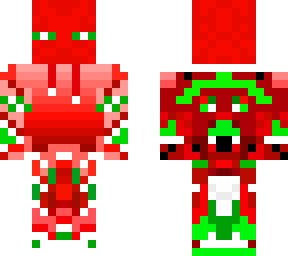 nexchristmas (red)