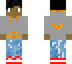 nexuspvp_yt