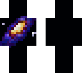 ngc 224