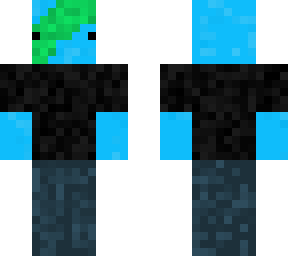 night shadow