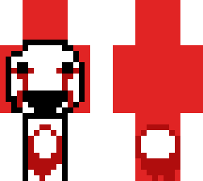 nightmare