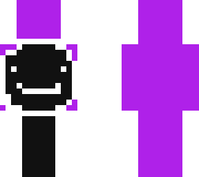 nightmare
