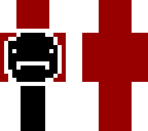 nightmare