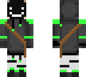 nightmare v2