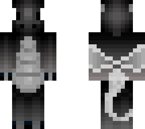 nightwing (improved)
