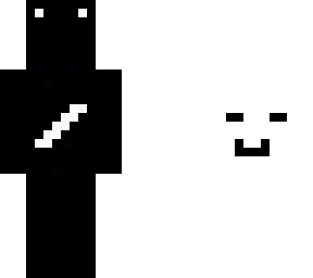 ninja
